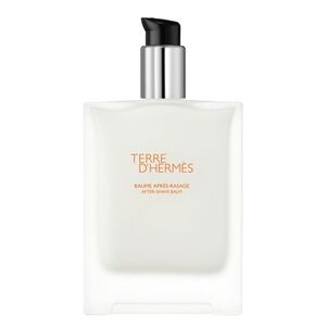 Terre d'Herm&egrave;s, Baume apr&egrave;s-rasage