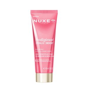 Prodigieuse [Hyalu] Boost