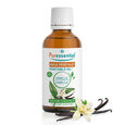 Vanille Bio Puressentiel