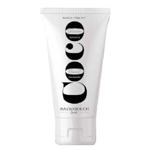Coco Masque Peel-Of