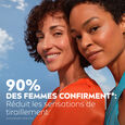 Q10 Anti-Rides Sensitive SPF15 Nivea