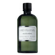 Grey Flannel Geoffrey Beene