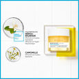 N&eacute;roli Bigarade Night Balm 15 ml