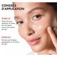 Liftactiv Supr&ecirc;me Soin Yeux Vichy