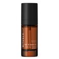 Rituals Homme Rituals
