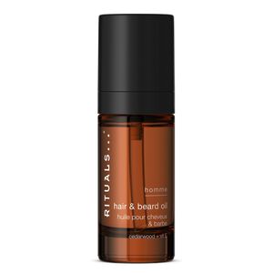 Rituals Homme