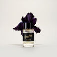 Black Iris Gift Set Eau de Parfum 100 ml + 2 Espresso Cups
