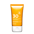 Cr&egrave;me Solaire Jeunesse Haute Protection SPF30 Clarins