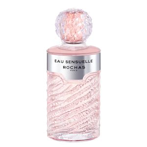 Eau Sensuelle