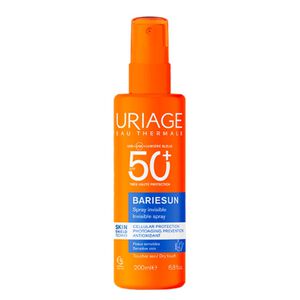 Bariesun SPF 50+