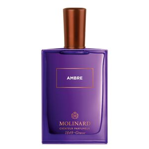 Ambre