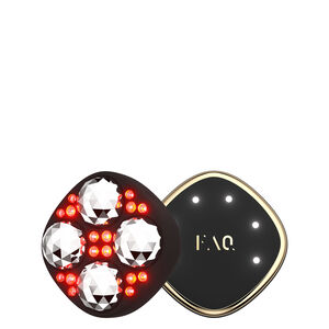 FAQ&trade; 411