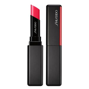 ColorGel