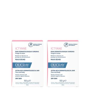 Ictyane