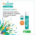 Mal des Transports Puressentiel