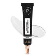 Pigment Base &Oslash;jenskygge-primer &ndash; Hvid 8 ml
