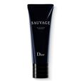 Sauvage Dior