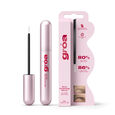 Brow Serum Groa