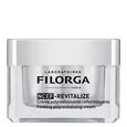 NCEF-Revitalize Cr&egrave;me Filorga