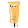 Le Wrap Vitamin&eacute; Qiriness