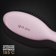 Glide GHD
