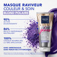 Color Gloss phyto paris