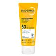 Photoderm SPF50+ Ultra-melk 100 ml
