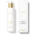 Lait de Beaut&eacute; Guerlain