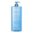 Gel Surgras Dermatologique Uriage