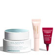Cryo-Flash Clarins