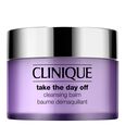 Take The Day Off Clinique