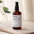 Kalahari Dream Cleansing Oil Evolve Organic Beauty
