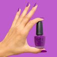 Nail Lacquer OPI