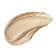Ground Rice And Honey Glow Mask Beauty Of Joseon