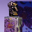 Eau du Soir &Eacute;dition Limit&eacute;e Eau de Parfum Limited Edition door Marie-Victoire de Bascher 100 ml