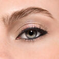 Smoke + Ice Eye Shadow Duo Limited-Edition-Puder-Lidschatten-Palette