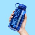 Power Drop Biotherm