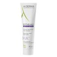 Epitheliale Ultra Repair A-Derma