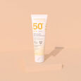 Sensitiv+ SPF50+ Alphanova