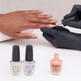 Nail Lacquer OPI
