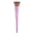 Make Up Buffer Brush Essence