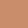 Terracotta Bronzing Powder - 96% Naturally Derived Ingredients