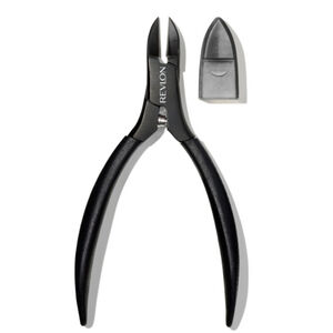 Pince &agrave; Ongles Confort + Contr&ocirc;le