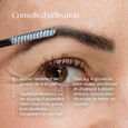 UkBrow Gel Sculpt Uklash