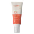 Solaire SPF50+ Laboratoire Biarritz