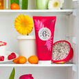 Gingembre Rouge Roger&Gallet