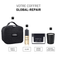 Global-Repair Filorga