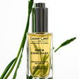 S&eacute;rum Energisant Leonor Greyl