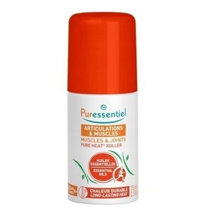 Articulations et Muscles