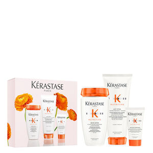Nutritive